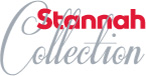 Stannah Collection